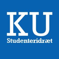 KU Studenteridræt